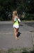 caroline_lac_225
