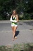caroline_lac_230
