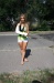 caroline_lac_231