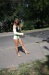 caroline_lac_232