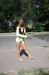 caroline_lac_233