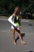 caroline_lac_237