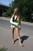 caroline_lac_239