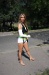 caroline_lac_244