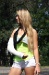 caroline_lac_251