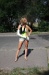 caroline_lac_256