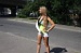 caroline_lac_259