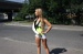 caroline_lac_260