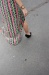 IMG_1140