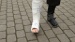 DSC08470