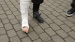 DSC08471