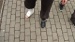 DSC08475