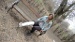 DSC08519