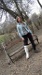 DSC08520