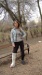 DSC08523