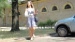 DSC01637