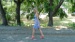 DSC01652