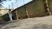 DSC01661