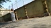 DSC01662