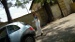DSC01684