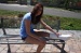 carrie011