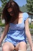 carrie035