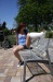 carrie045
