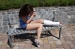 carrie054