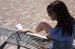 carrie073