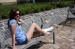 carrie078