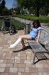carrie087