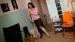 DSC02975