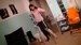 DSC02976