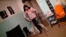 DSC02977