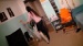DSC02978