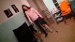 DSC02979