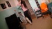 DSC02980