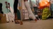 DSC02991