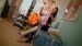 DSC02993