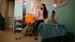 DSC02995