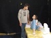 DSCF1487