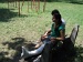 DSCF1716