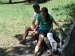 DSCF1717