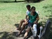 DSCF1722