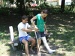 DSCF1724