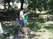 DSCF1725