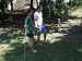 DSCF1728