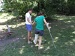 DSCF1731
