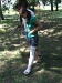 DSCF1740