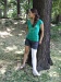 DSCF1747